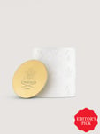 Aventus For Her Candle
