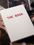 The Book 