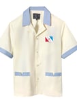 The Explorers Club Field Uniform 
