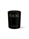 Smoke Candle 
