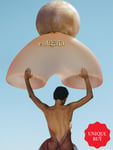 Zan Eau De Parfum 