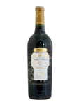 Marqués de Riscal Rioja Gran Reserva 2018