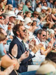 VIP Sport Experiences