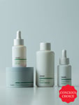 Treat + Protect Skincare Set