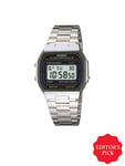 A164WA-1VES Watch 