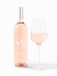 Babylonstoren Mourvèdre Rosé 2024