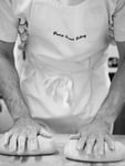 Understanding Sourdough Class