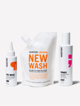 The Ultimate New Wash Method Kit 