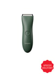 The Trimmer Original 