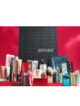 The Stylist Beauty Advent Calendar