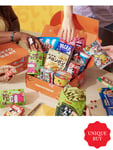Tokyo Treat Box