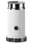 Aeroccino3 Milk Frother White