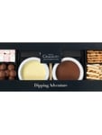 Mini Chocolate Dipping Adventure for Two