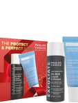 The Protect & Perfect Pair