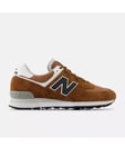 Made in UK 576 Shoes