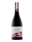 Mt Amos Pinot Noir 2021