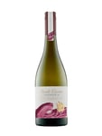 Mt Baudin Chardonnay 2022