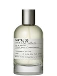 SANTAL 33 Eau de Parfum 