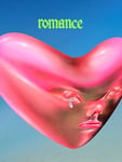 Fontaines D.C. - Romance