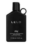 Advanced Performance Moisturizer 