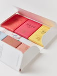 Craft Chocolate Tasting Box 