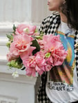 Sugar Rush Flowers 