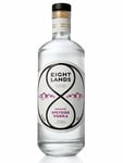 Speyside Vodka