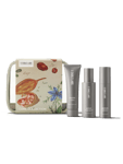 Limited Edition Core Collection Giftset