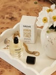 Anemone Eau de Parfum