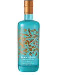 Gin