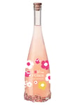 Organic Languedoc Rosé Limited Edition