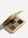 Eyeshadow Palette 