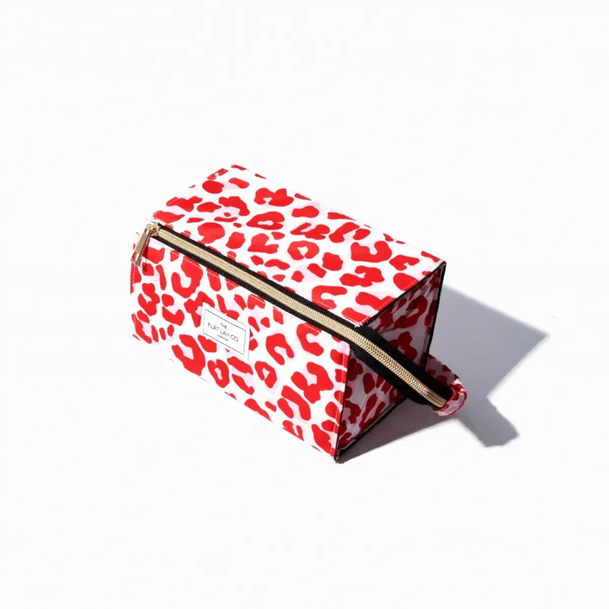 Makeup Box Bag 