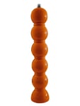 Orange Grande Salt & Pepper Mill