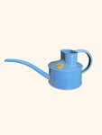 Watering Can 