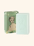 Aloe Vera Soap