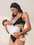 Nursing Set 