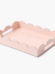 Lacquer Tray 