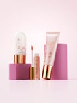 The Natural Makeup Kit