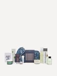 She Deserves It Beauty Kit