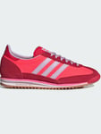 SL 72 OG Shoes