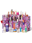 Beauty Advent Calendar