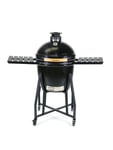 Classic BBQ 