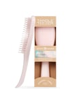 The Ultimate Detangler Plant Brush™ 