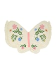 Butterfly Wings 