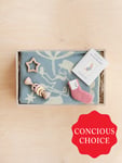 Baby Gift Box 