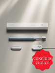 Sustainable Electric Toothbrush