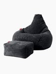 Gaming Bean Bag Chair 