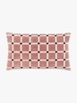 Aveline Velvet Cushion 