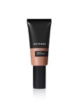 Beauty Custom Glow Booster